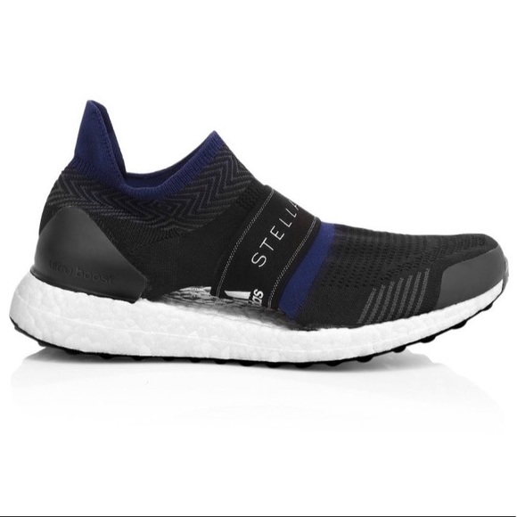Adidas by Stella McCartney Shoes - {Stella Mccartney} Adidas Ultra Boost Sneakers